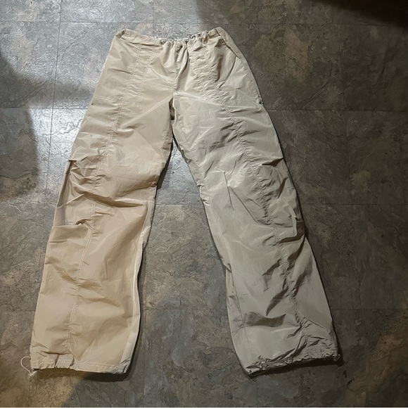 Iamgia pants - Picture 1 of 3